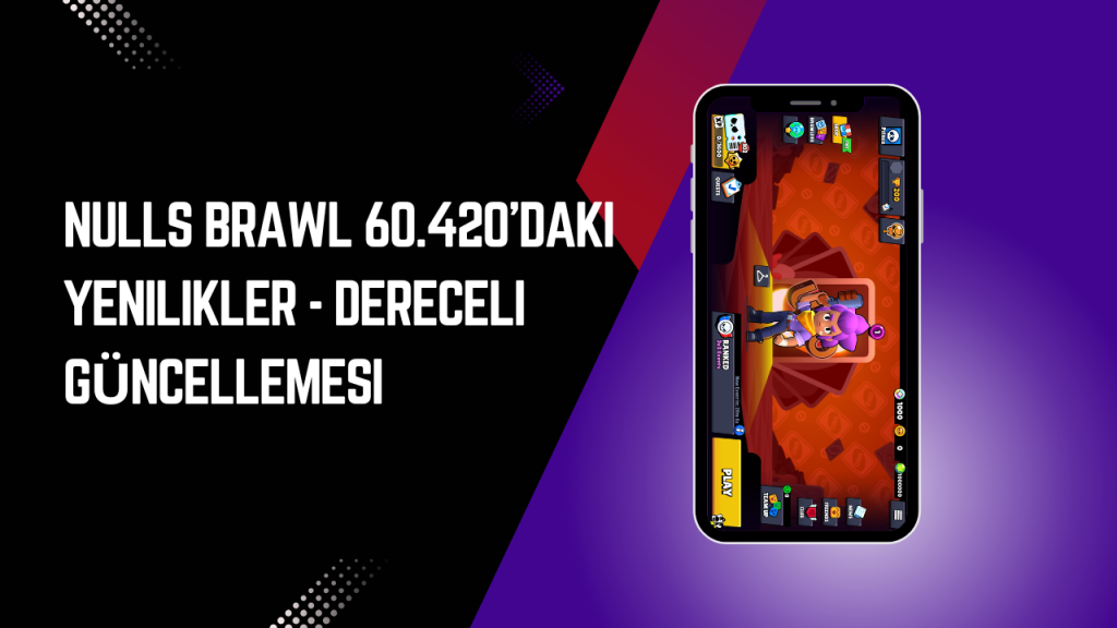 Nulls Brawl 60.420