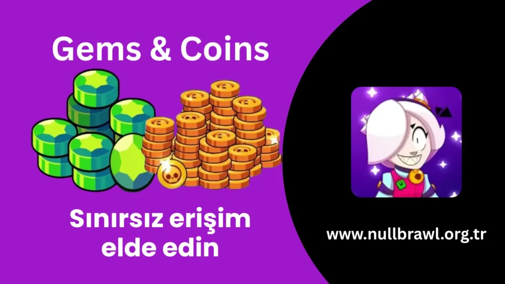 Mücevherler ve Paralar